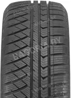 155/60R15 74T