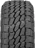 265/60R18 114H XL
