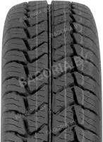 195/75R16C 107/105Q