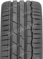 245/35R21 96Y XL