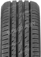 245/35R19 93Y XL