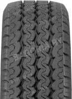 205/65R16C 107/105T