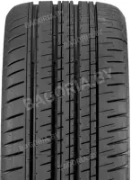 255/55R18 109V
