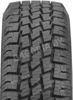 205/75R16C 110/108R