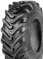 460/70R24 159A8/B