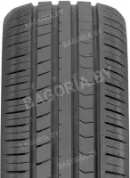 145/65R15 72T