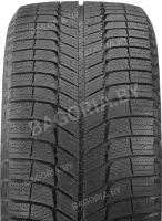 245/45R20 99H