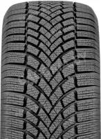 285/45R20 112V XL