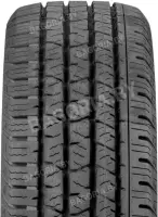 245/65R17 111T
