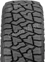285/60R18 118/115Q