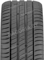 225/50R18 95W