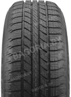 275/60R18 113H