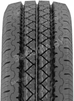 185/75R16C 104/102R