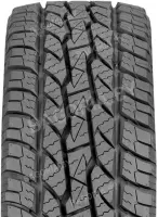 265/60R18 114H