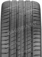 315/40R21 111Y
