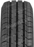 195/60R16C 99/97H