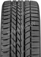 295/40R22 112W XL