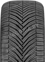 245/65R17 111H XL