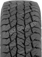 265/60R18 114T