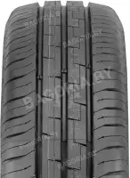 215/60R16C 103/101T