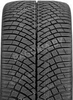 275/35R20 102W XL