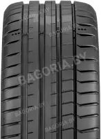 245/50R18 104Y XL