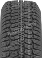 205/70R16 91Q