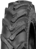 6,00-16 94A6 нс08