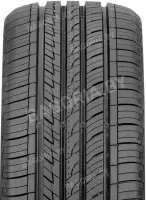 205/50R16 87H