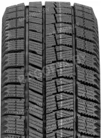 205/55R16 91T
