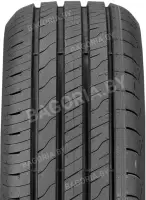 265/60R18 110V