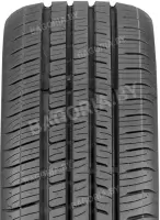185/50R16 81V