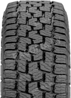 265/60R18 110H