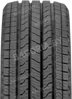255/70R17 112T