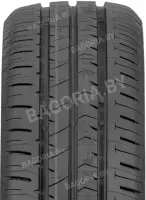 195/50R15 82V