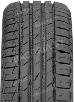 235/70R16 106H