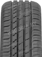 185/55R15 82V