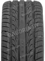 305/40R22 114V XL