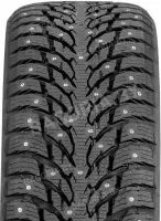 285/40R21 109T XL
