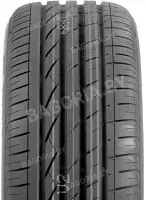 235/60R18 107W XL