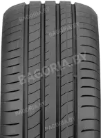 205/60R17 97W