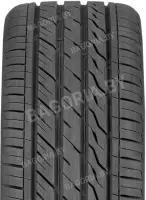 245/35R19 93Y XL