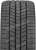 285/45R21 113W XL