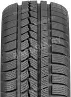 205/55R16 94V XL