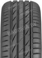 235/55R20 102W
