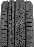 265/60R18 114H