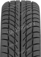 185/60R15 88H