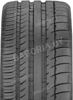 295/30R19 100Y