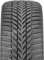 265/60R18 114H XL
