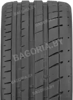 265/30R20 94Y XL